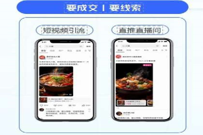 百度推广代运营的实践与思考：如何提高转化率