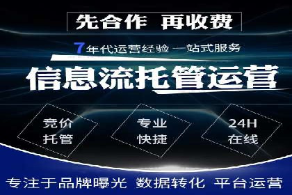 提升转化率：SEM推广优化的实战案例